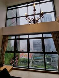 Icon (D2), Apartment #623702131